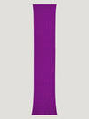 Purple Scapa Scarf