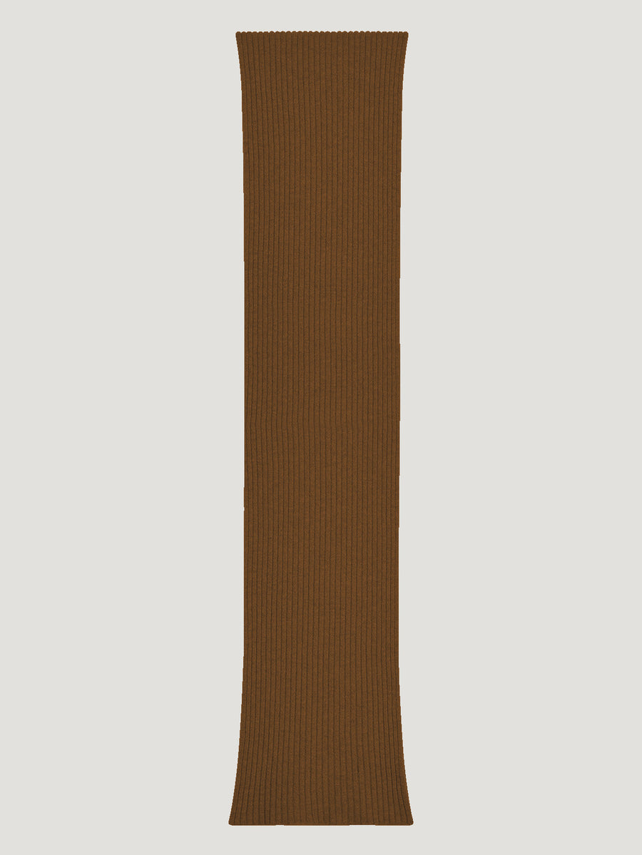 Vicuna Scapa Scarf - Connolly