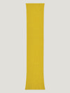 Yellow Scapa Scarf
