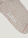 Natural Cashmere and Silk Socks