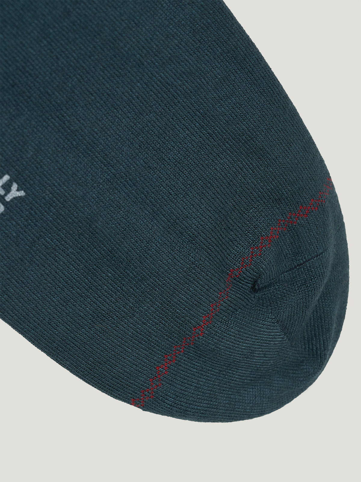 Racing Green Cashmere and Silk Socks - Connolly