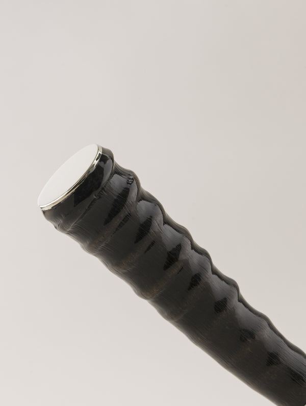 Springbok Bottle Opener