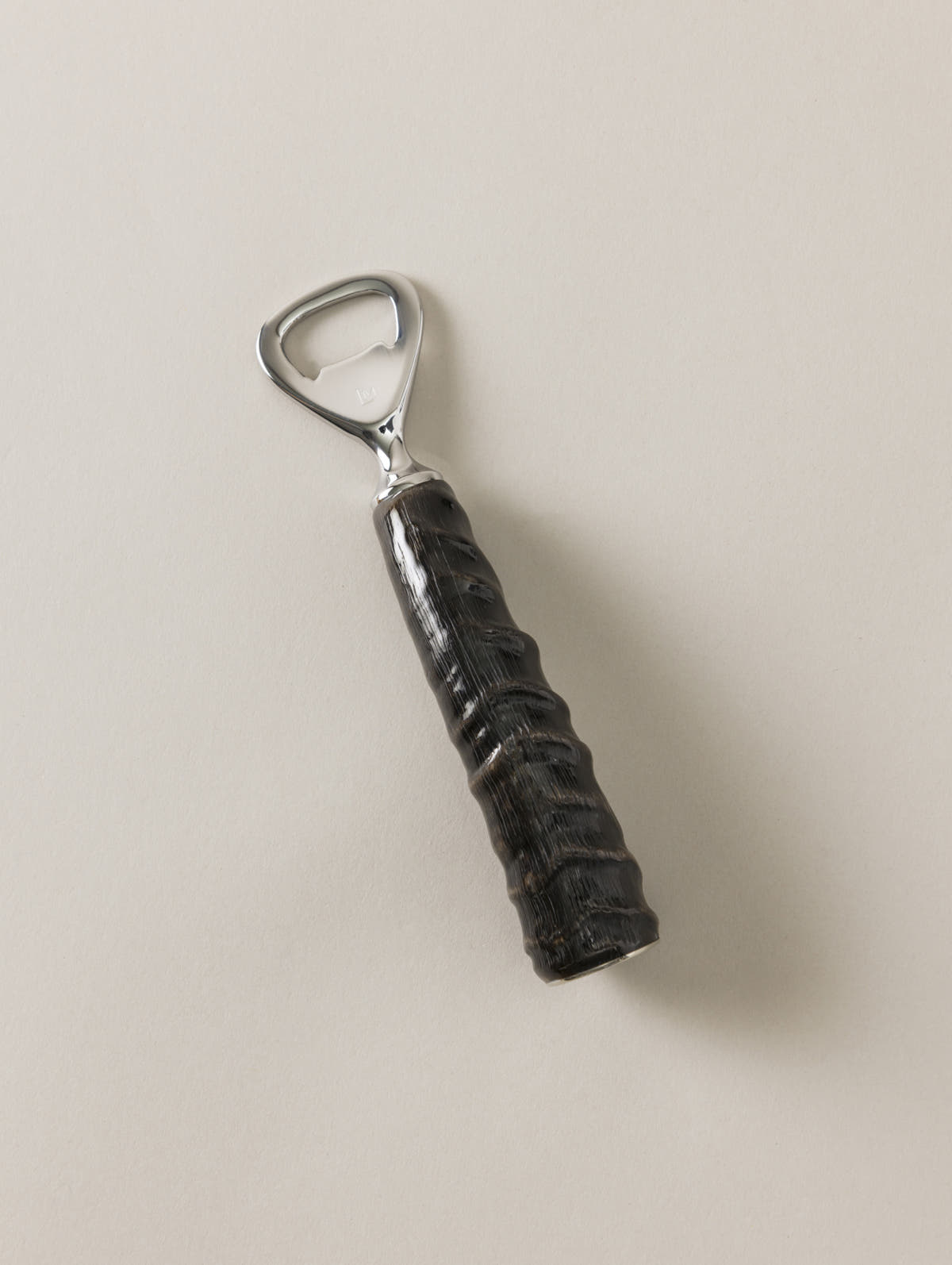 Springbok Bottle Opener
