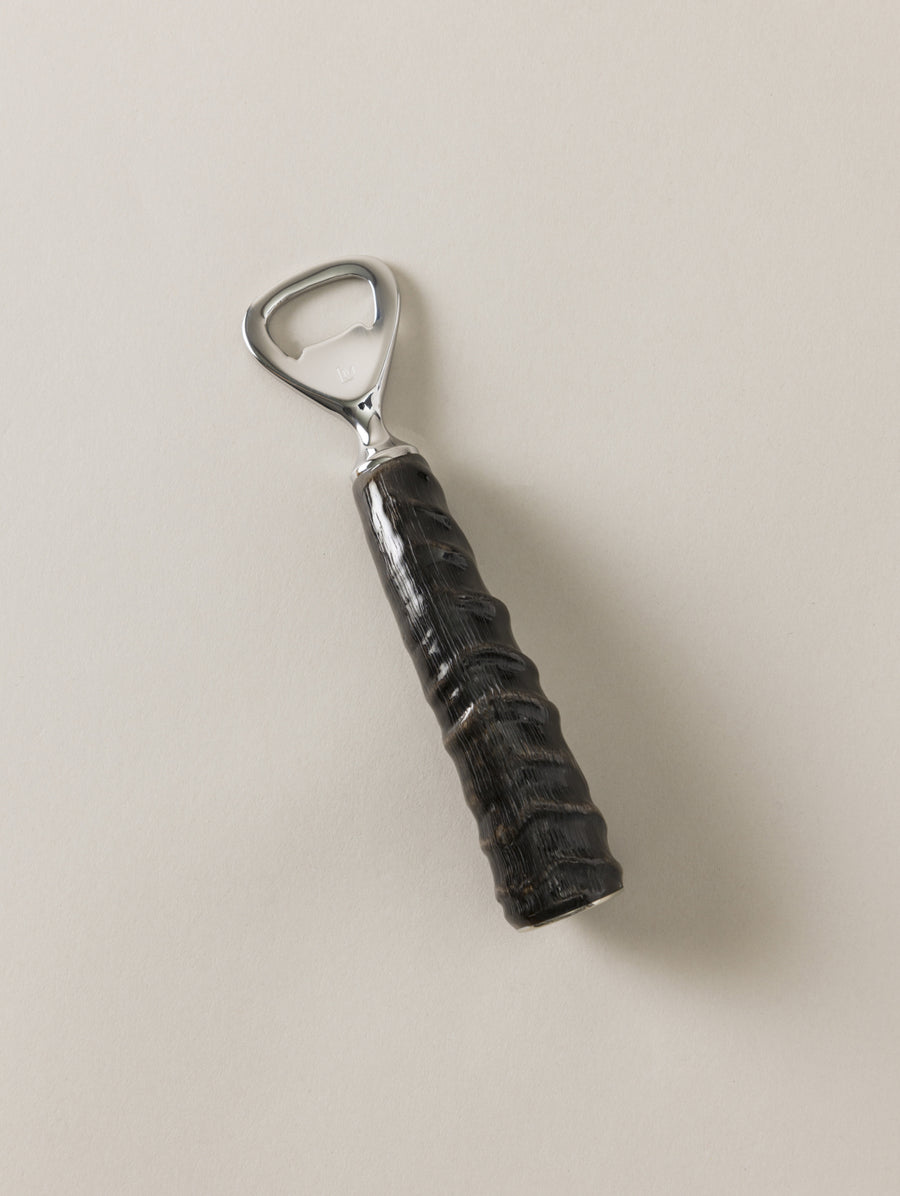 Springbok Bottle Opener
