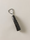 Springbok Bottle Opener