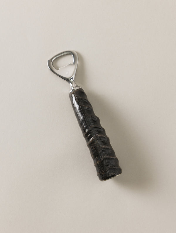 Springbok Bottle Opener