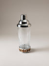 Antler Cocktail Shaker