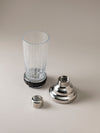 Oryx Cocktail Shaker