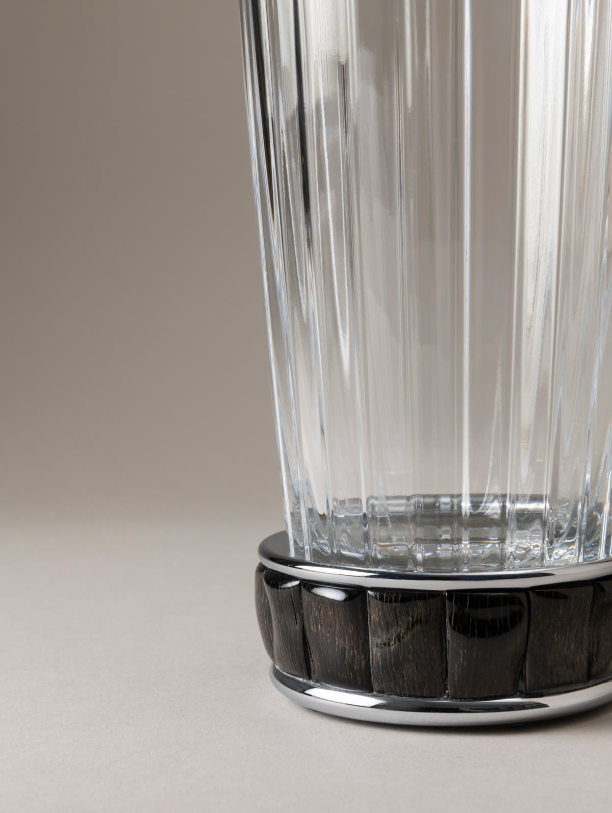 Oryx Cocktail Shaker
