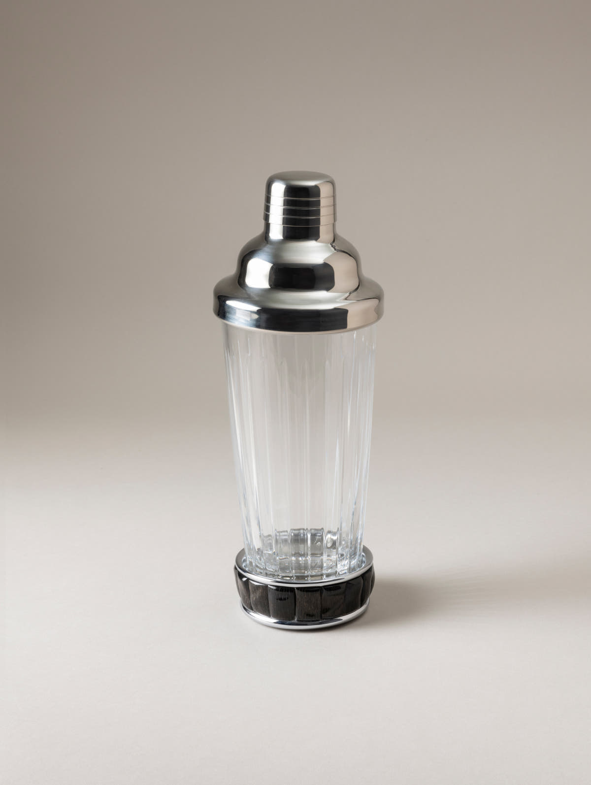 Oryx Cocktail Shaker