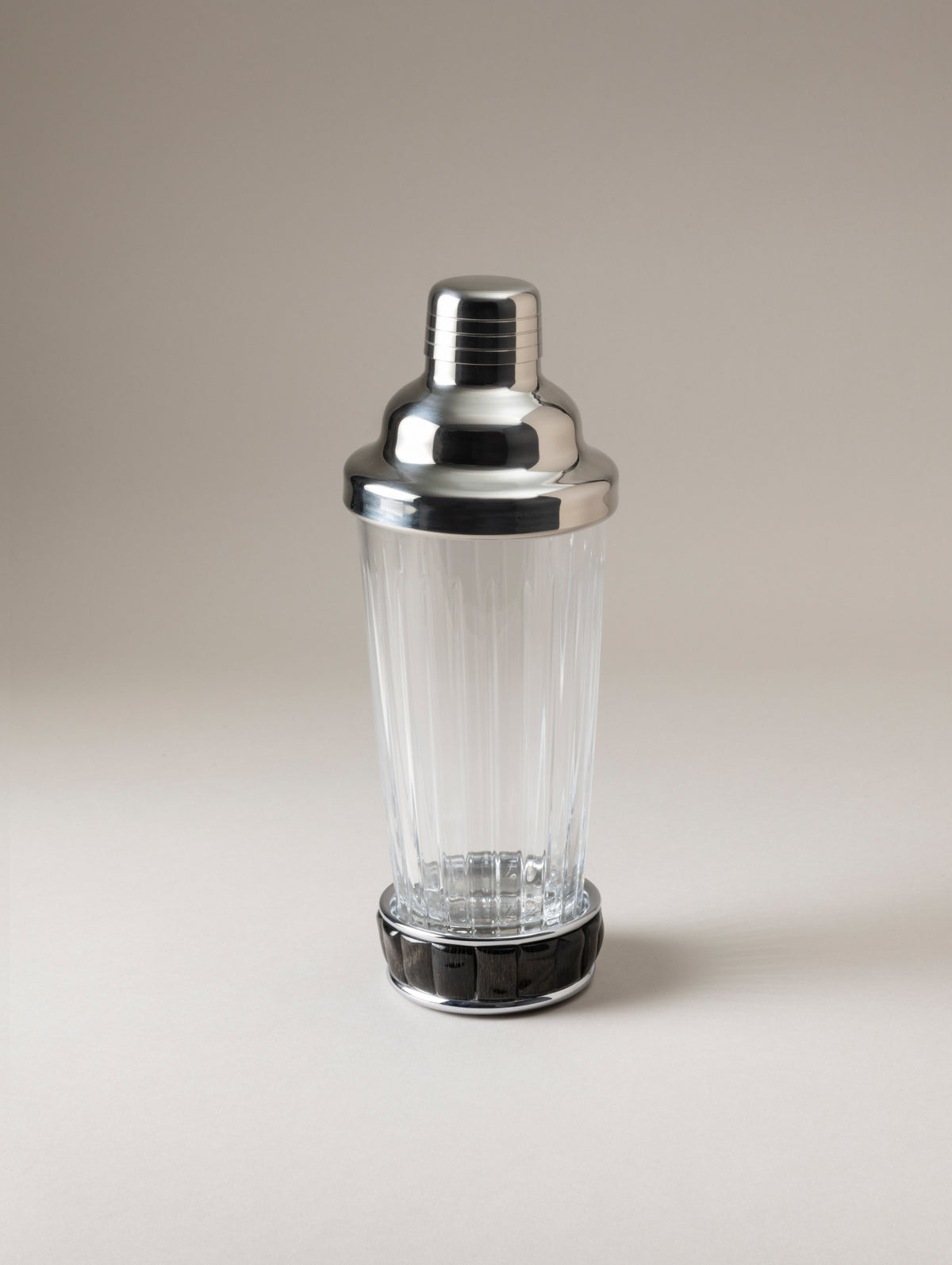 Oryx Cocktail Shaker