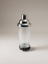 Oryx Cocktail Shaker