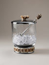 Antler Ice Bucket