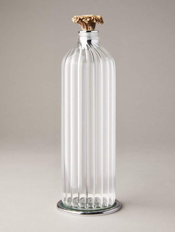 Antler Table Bottle