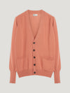Guava Art Cardi