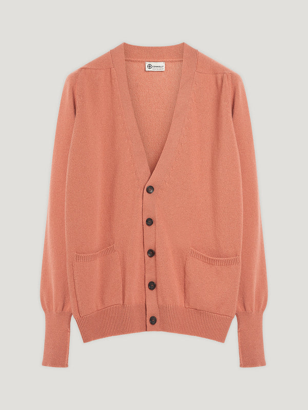 Guava Art Cardi