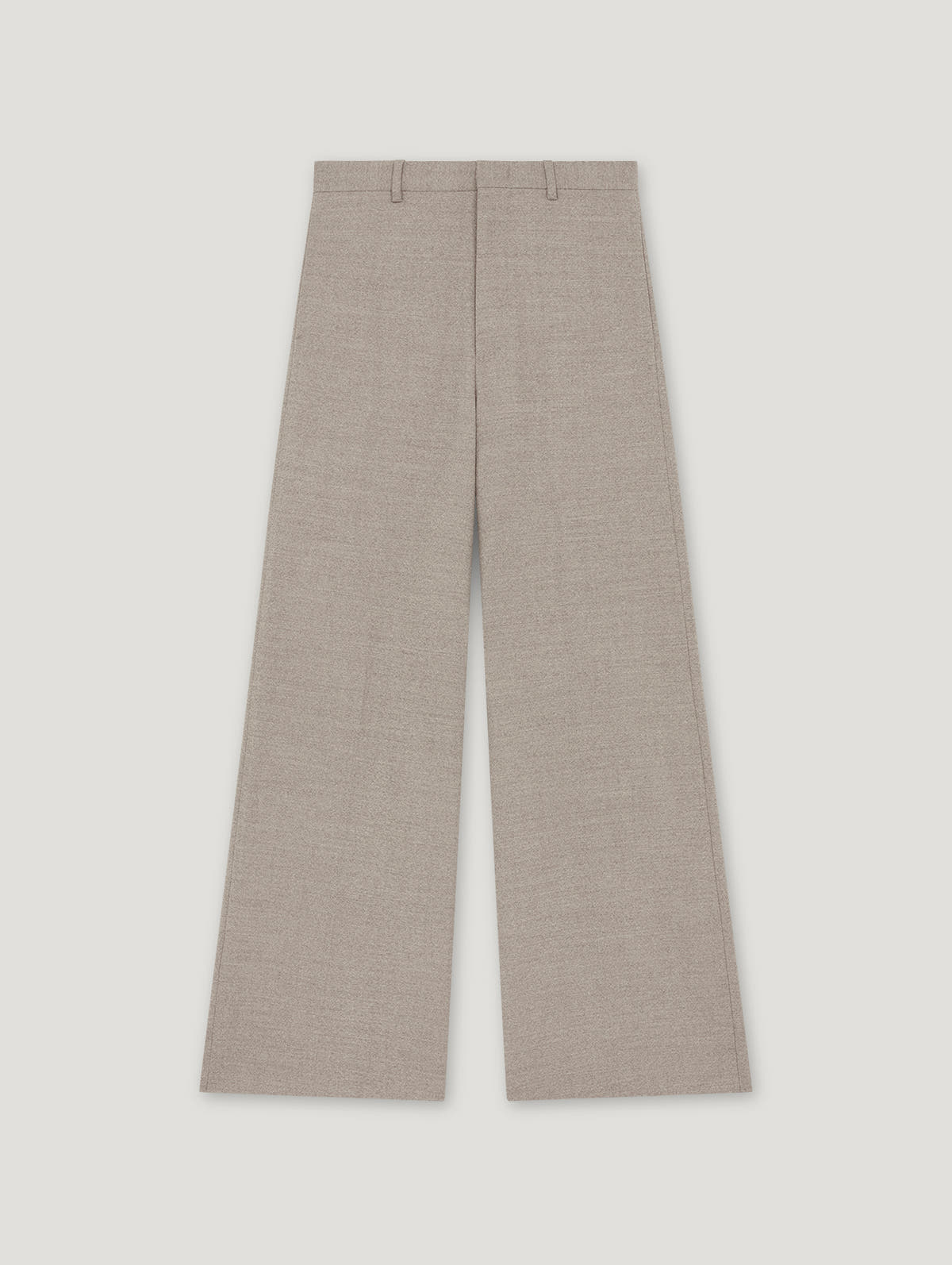 Bianca Trousers