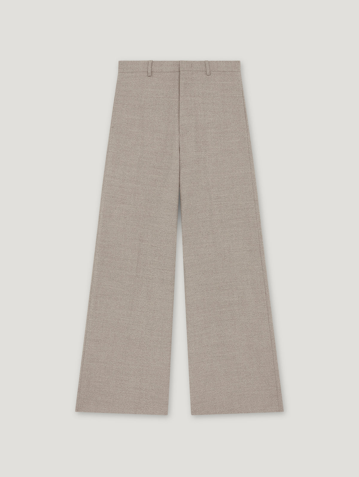 Bianca Trousers
