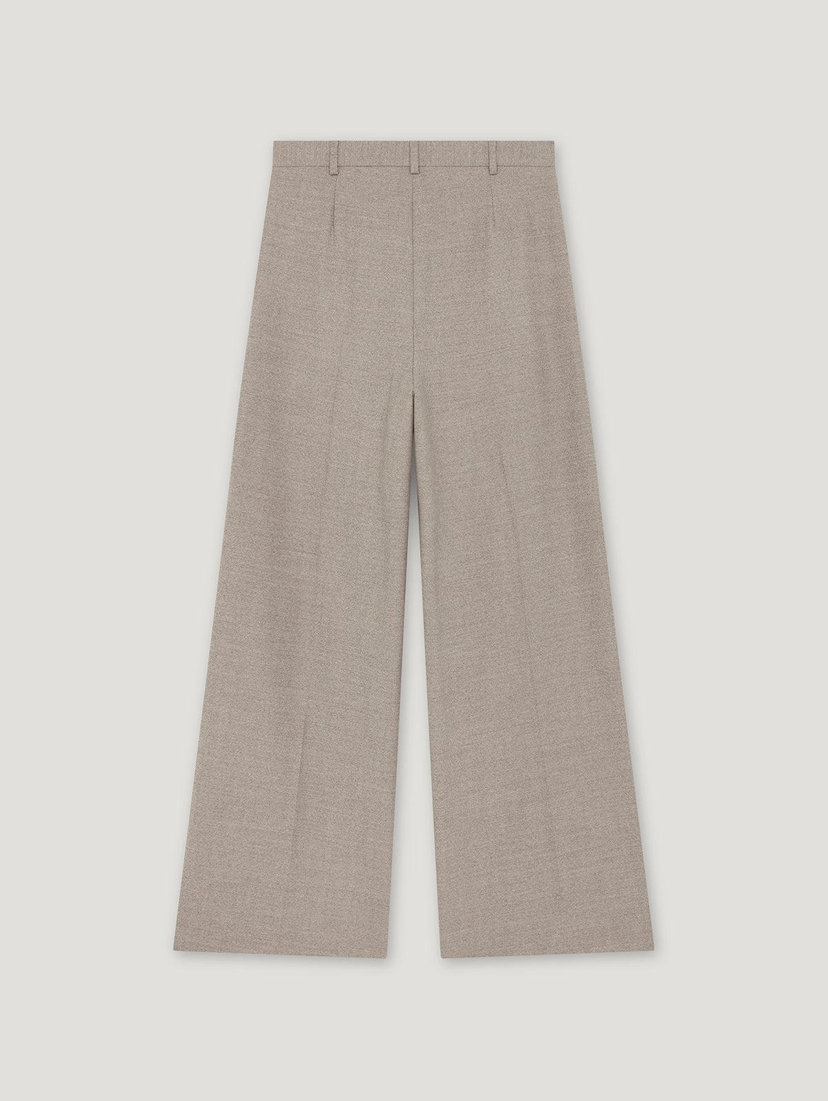 Bianca Trousers