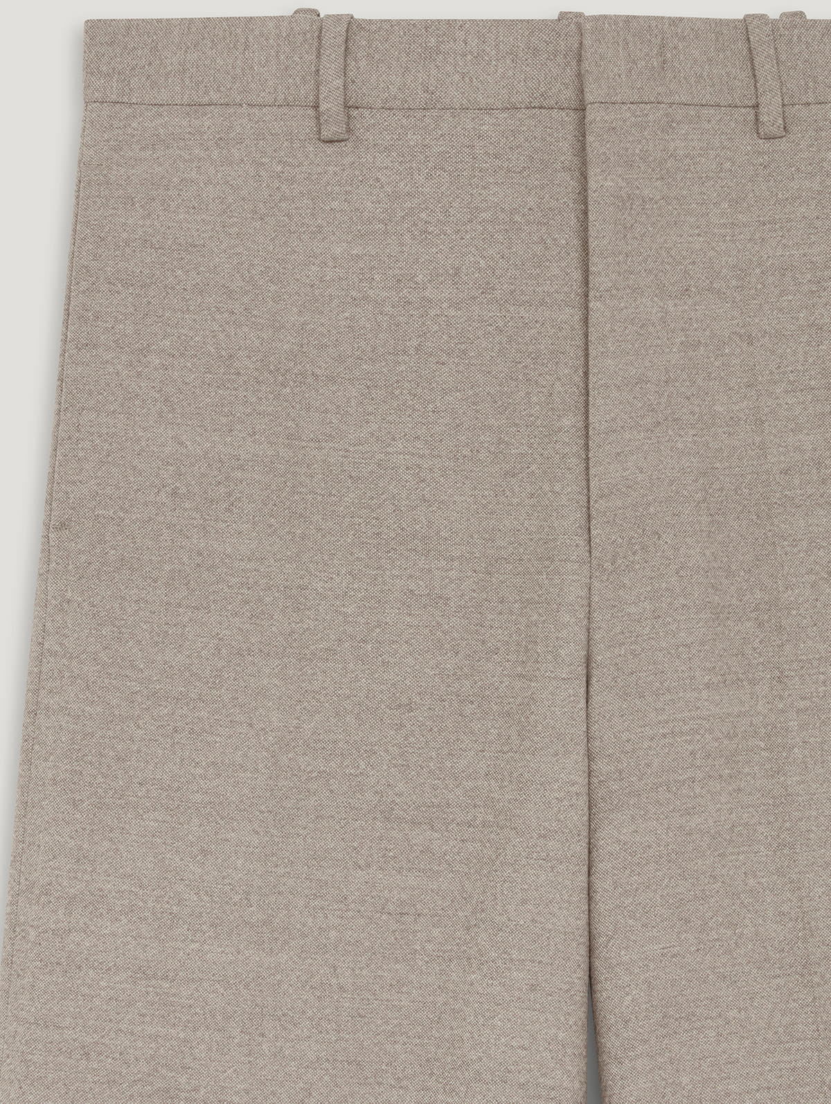 Bianca Trousers