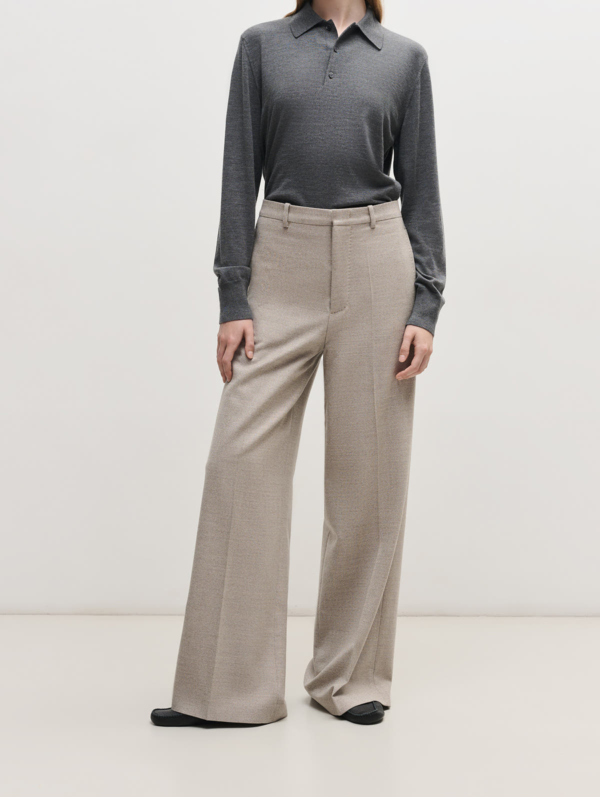 Bianca Trousers