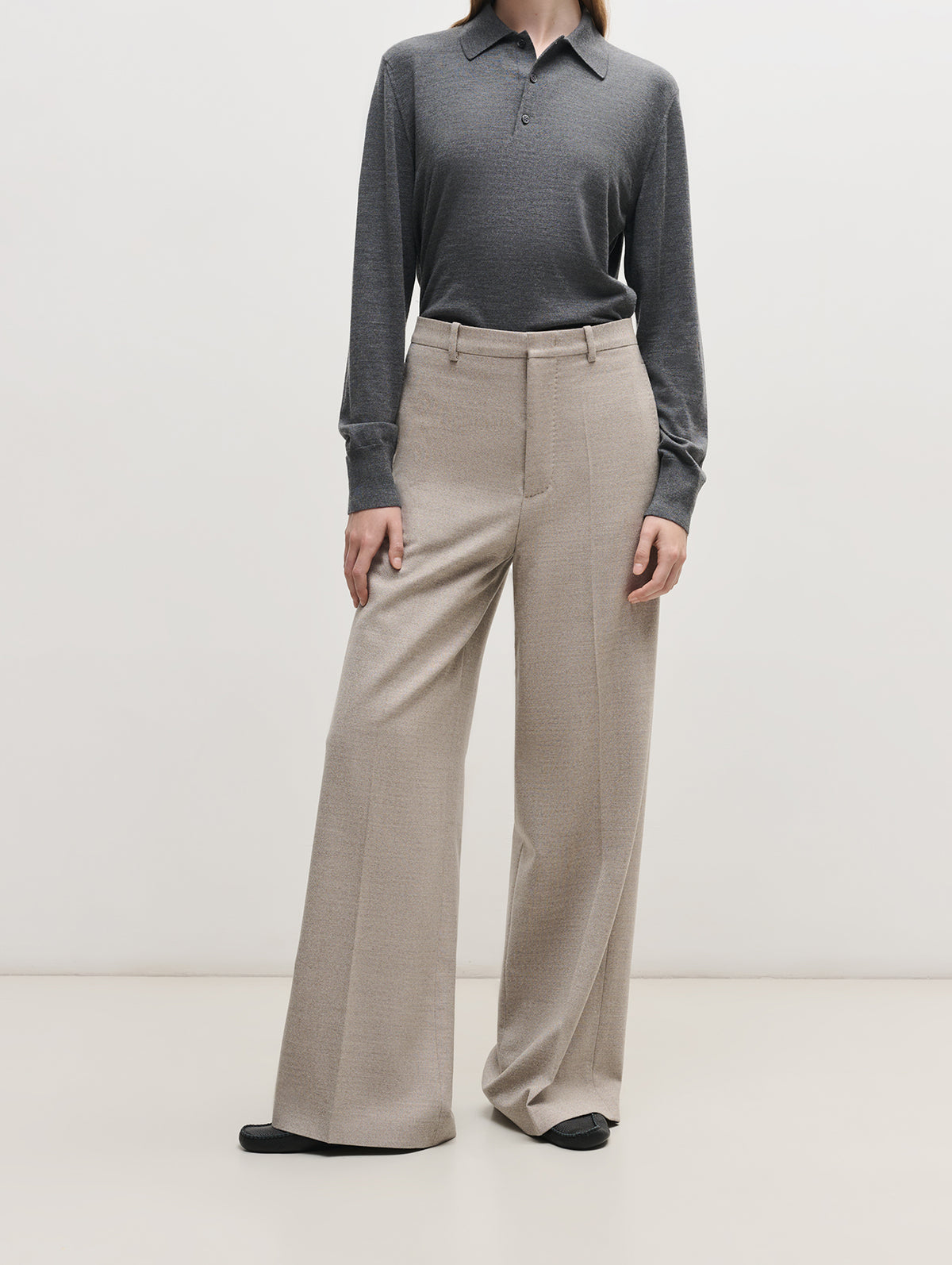 Bianca Trousers