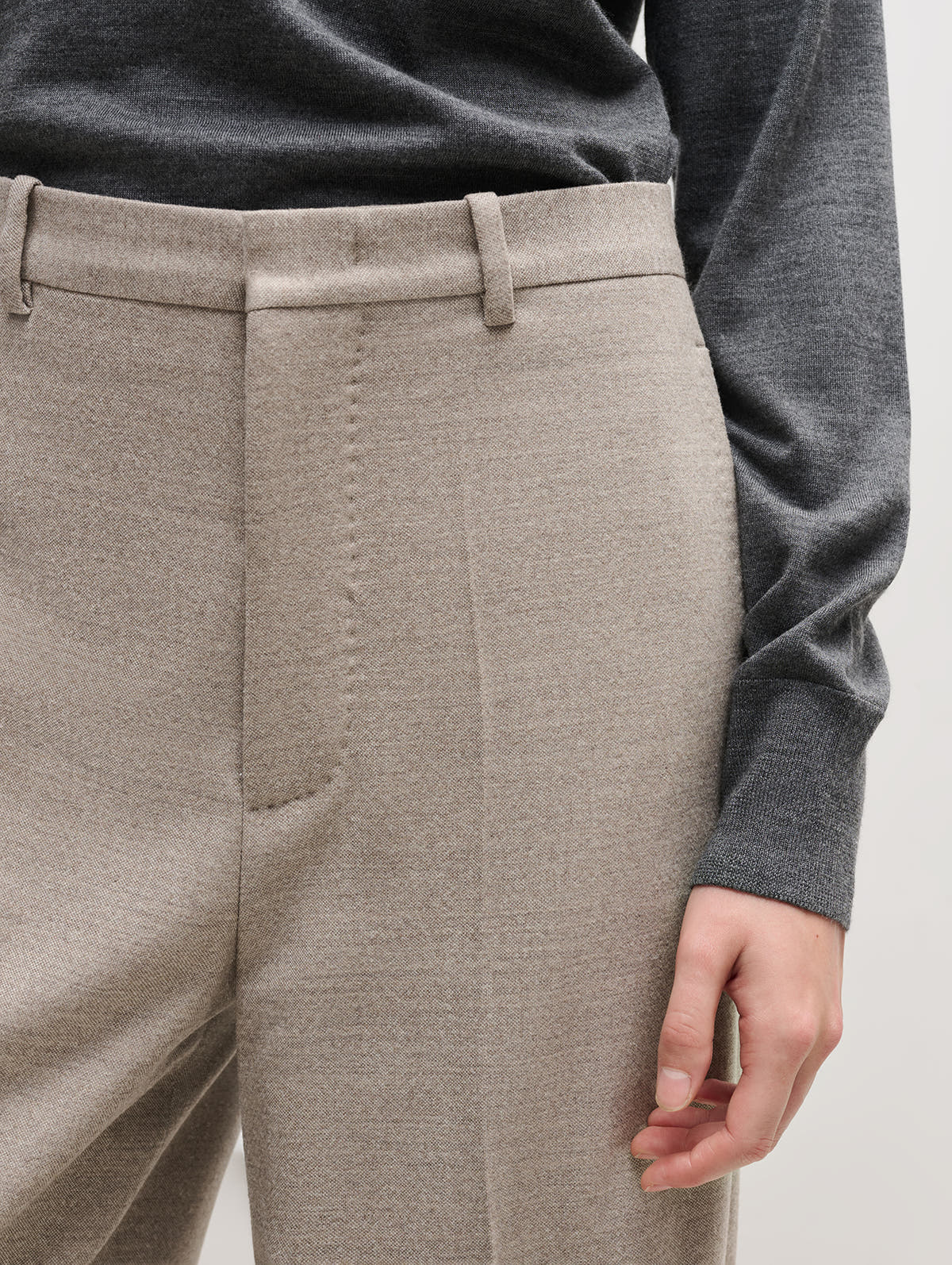 Bianca Trousers