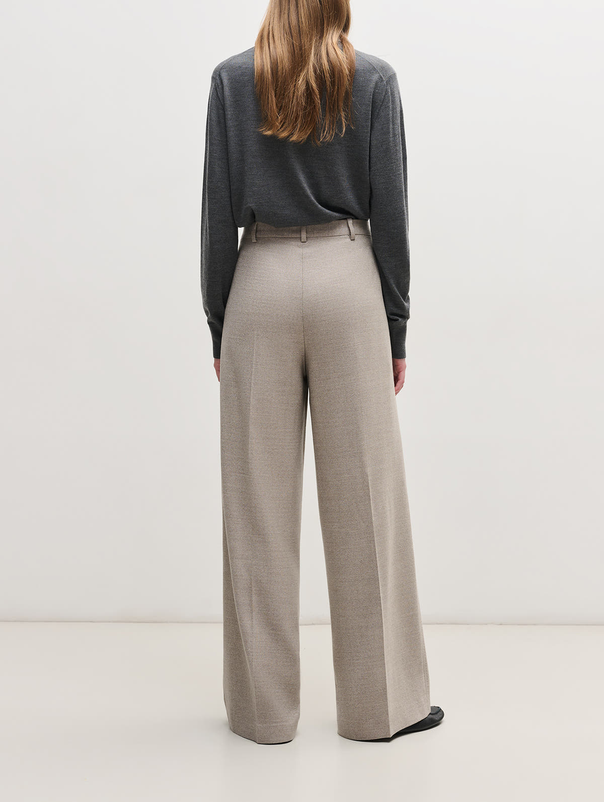 Bianca Trousers