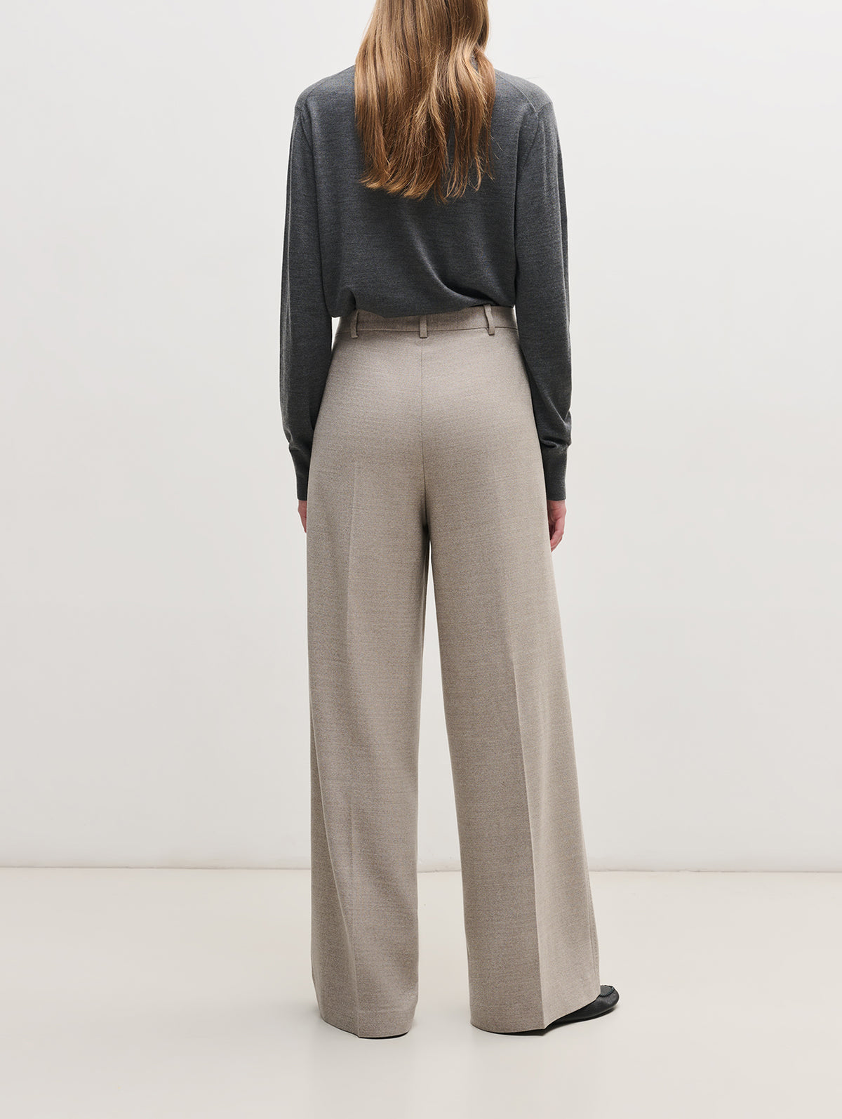 Bianca Trousers