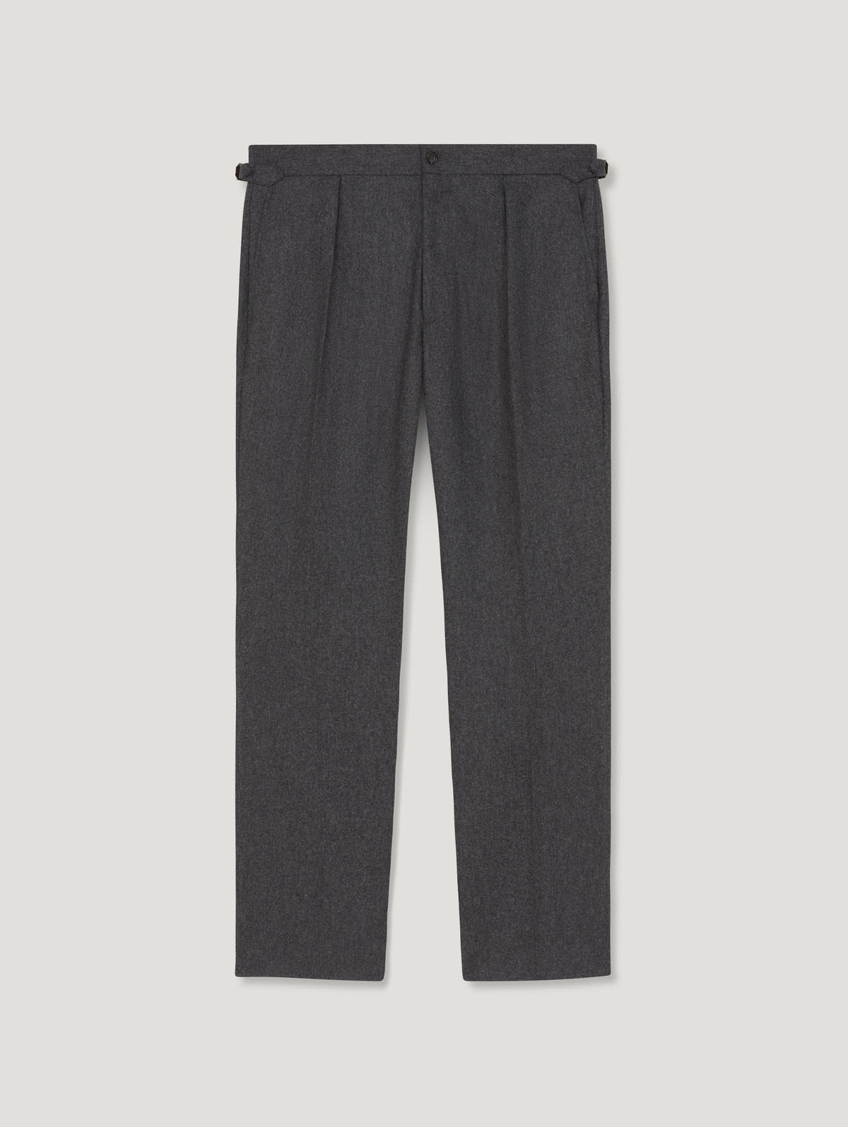 Bloomsbury Trousers
