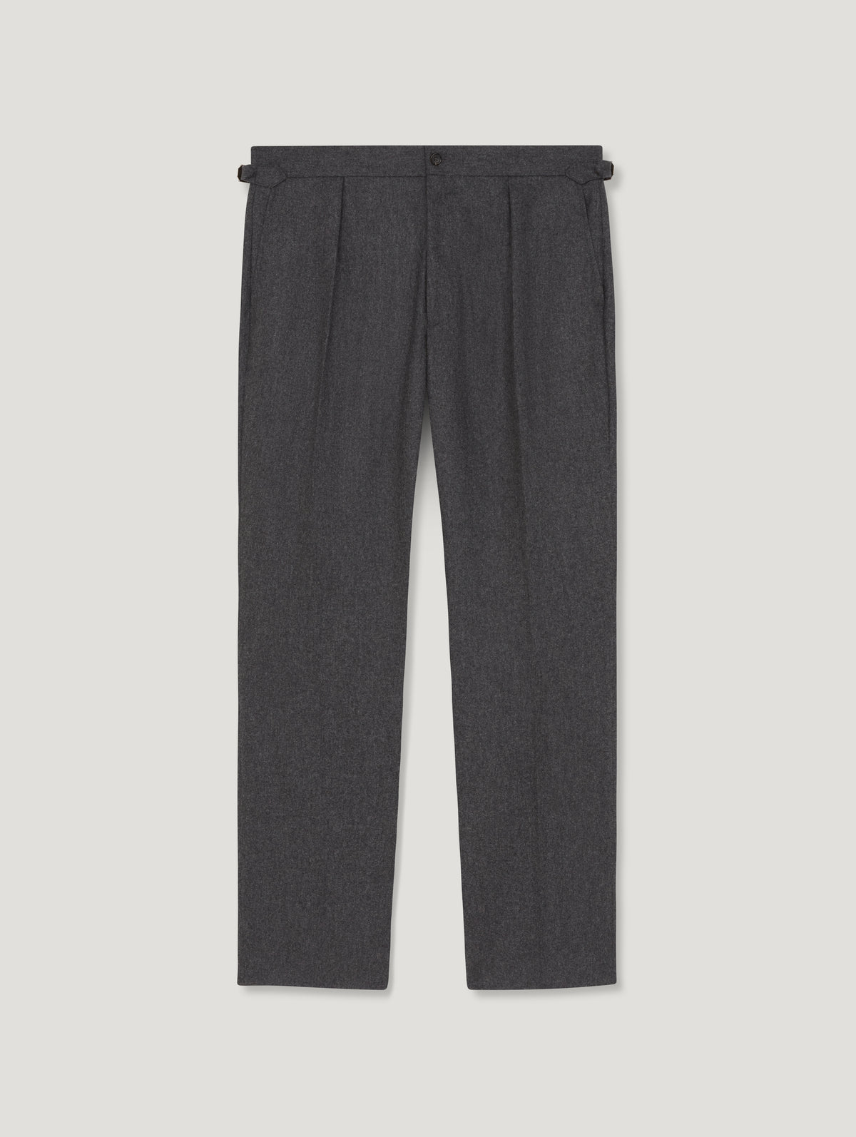 Bloomsbury Trousers