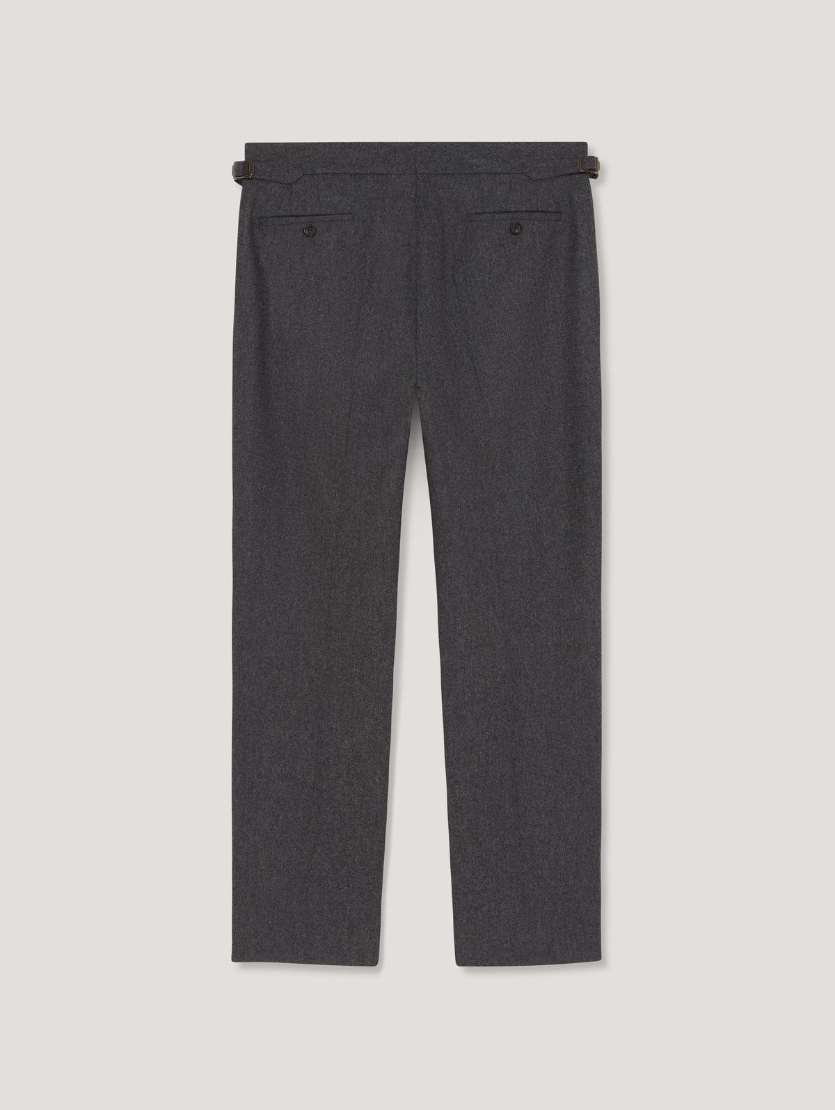 Bloomsbury Trousers