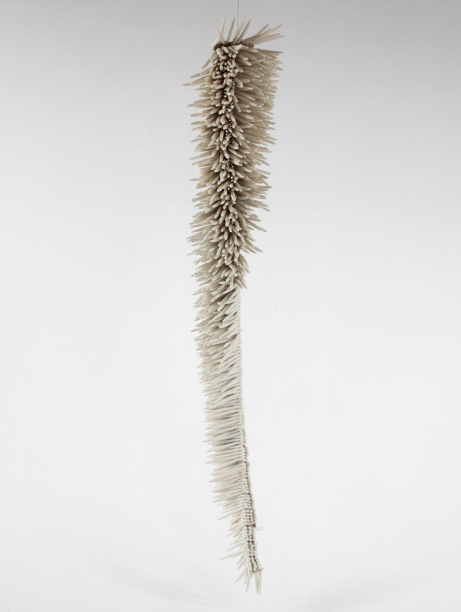 Boa Mekos - Connolly