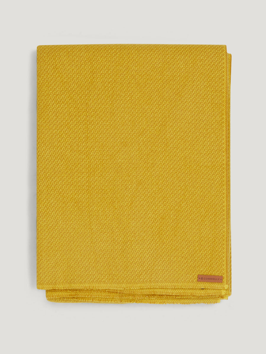 Braigo Blanket