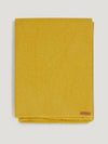 Braigo Blanket