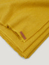 Braigo Blanket