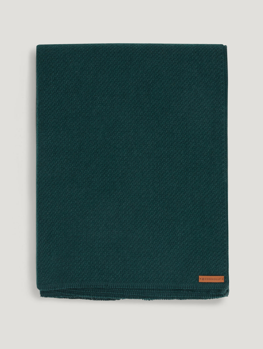 Braigo Blanket