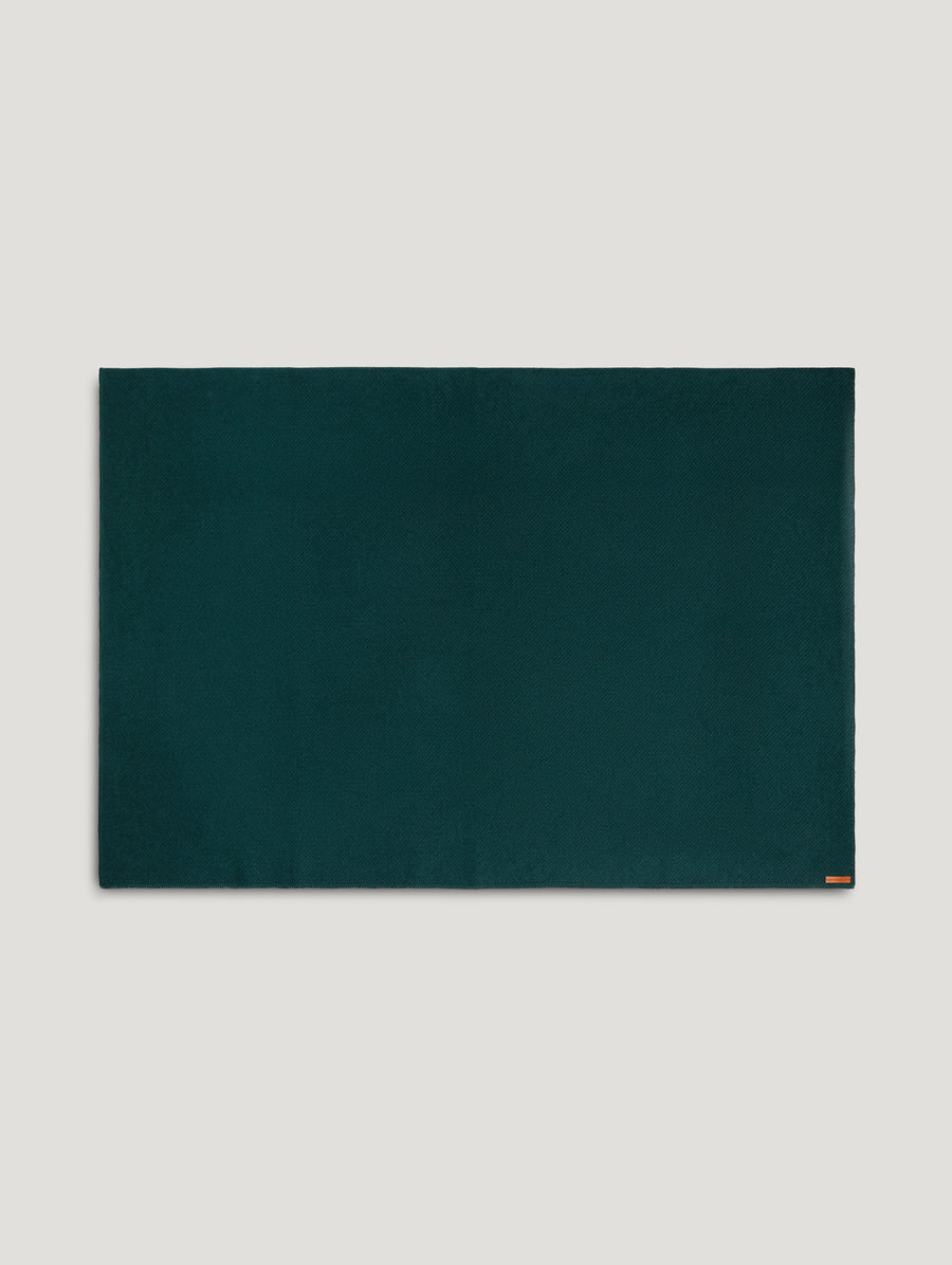 Braigo Blanket