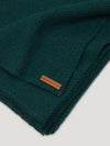 Braigo Blanket