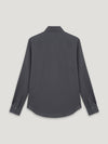 Brushed Cashmere Shirt