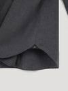 Brushed Cashmere Shirt