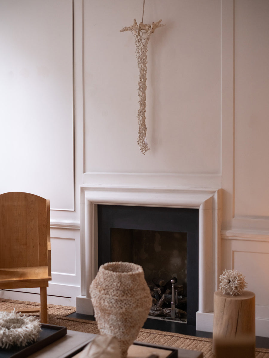 Amphoreas - Connolly