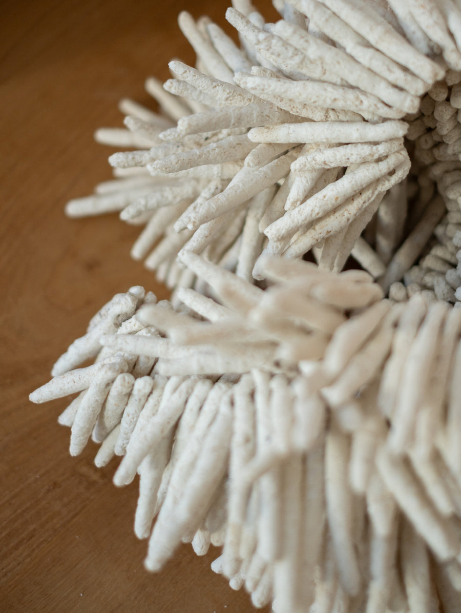 Korallion Achi - Connolly