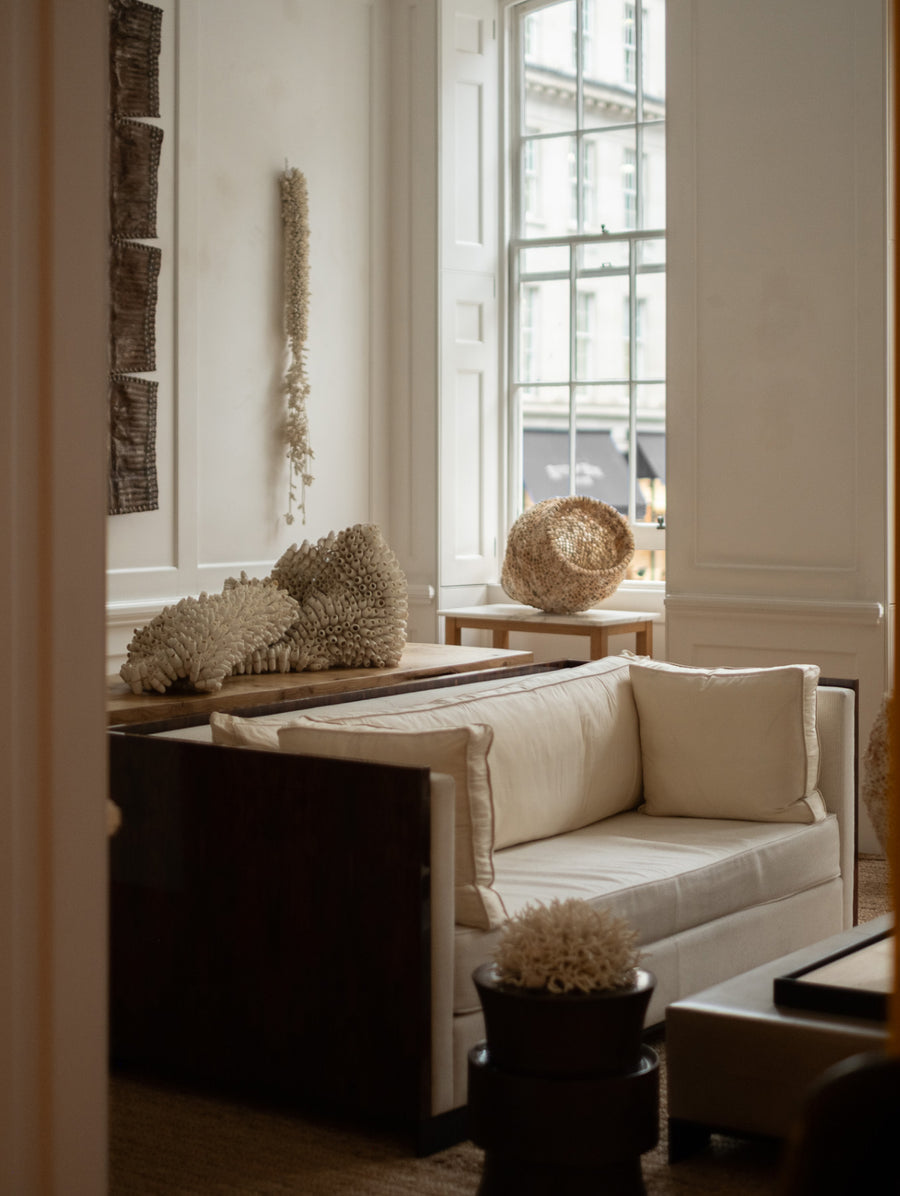 Psifiako Yfansi - Connolly