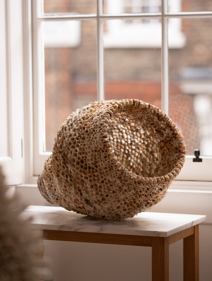 Amphoreas Spir - Connolly