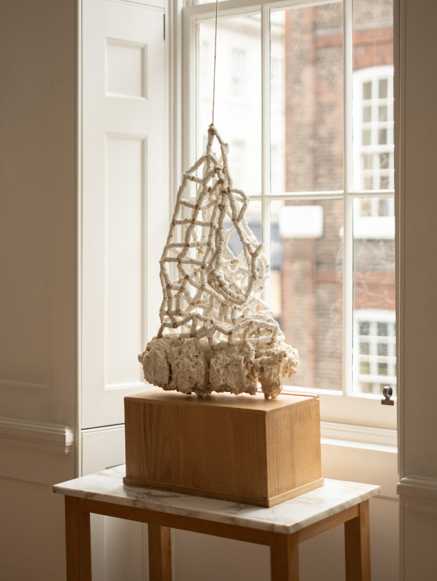 Varos Erma - Connolly