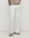 Bianca Trouser - Connolly