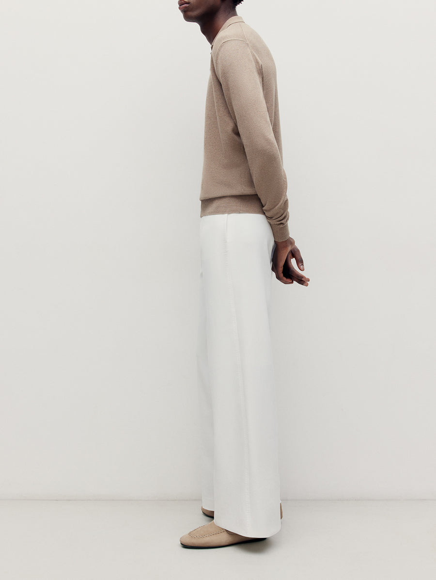 Bianca Trouser - Connolly