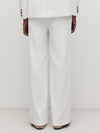 Bianca Trouser - Connolly