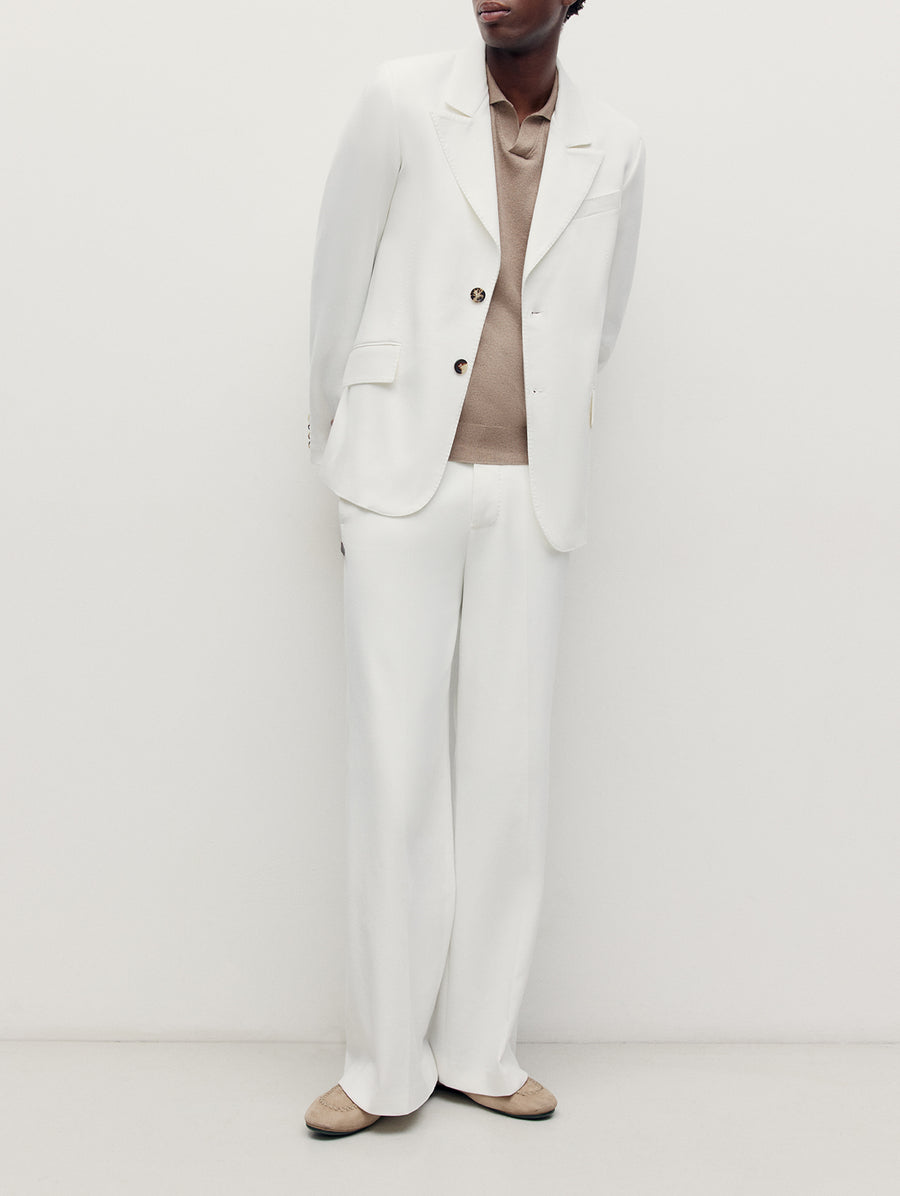 Bianca Jacket - Connolly